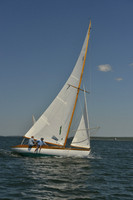 2018 NYYC Race Week D_0434