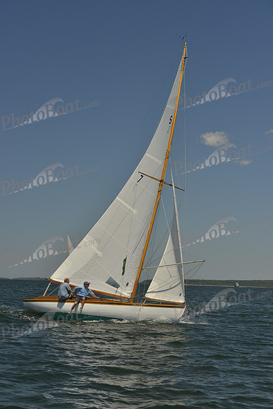 2018 NYYC Race Week D_0434