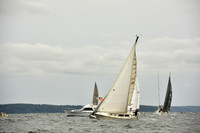 2018 Denmark Race_0021