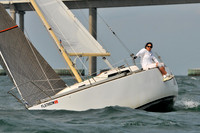 2012 Suncoast Race Week A 833