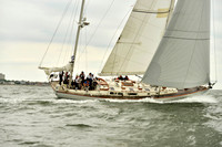 2017 Around Long Island Race B_0016