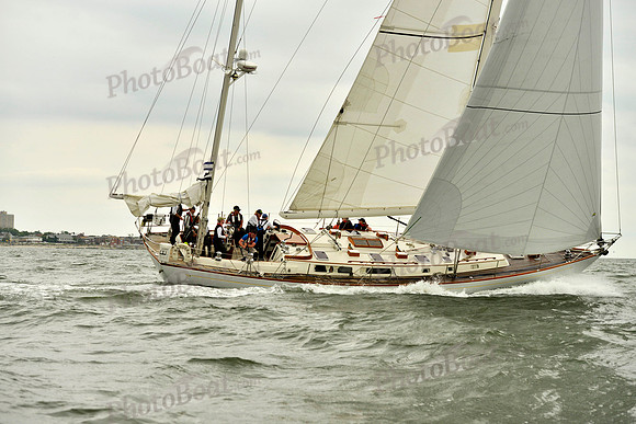 2017 Around Long Island Race B_0016