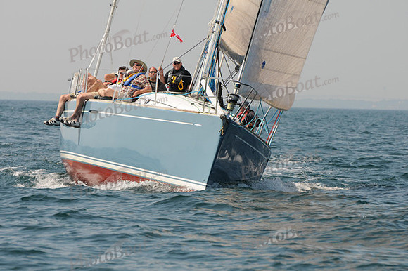 2010_Newport_Bermuda 1256