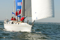 2012 Vineyard Race A 376