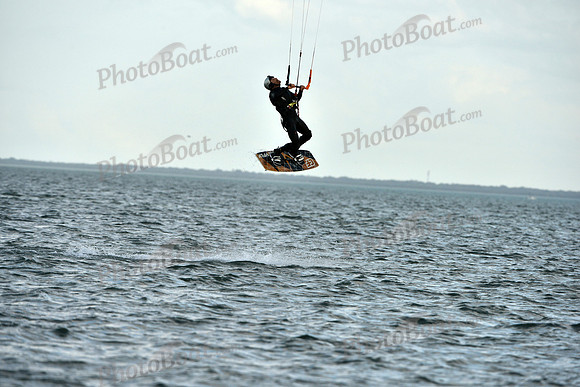 2019 Feb 10 Tampa Bay A_1115