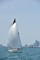 2019 Chicago to Mackinac B_0306