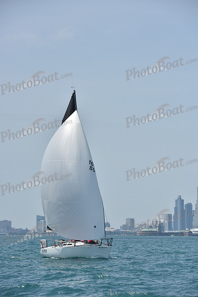 2019 Chicago to Mackinac B_0306