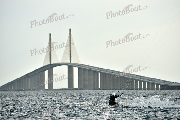 2019 Feb 10 Tampa Bay A_1087