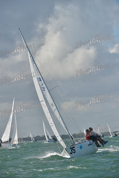 2019 J24 Worlds L_1498