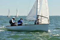 2012 Thistle Midwinters Ar_0695