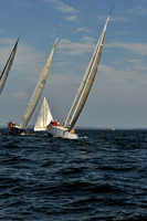 2010_AYC_Fall_2009