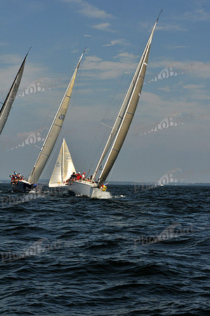 2010_AYC_Fall_2009