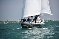 2019 Figawi_0627