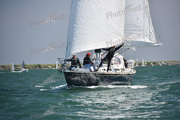2019 Figawi_0627