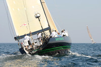 2010_Newport_Bermuda 1728