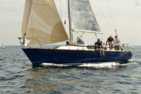 2015 Denmark Race A 1308