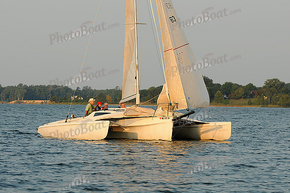 2012 Gov Cup B 080