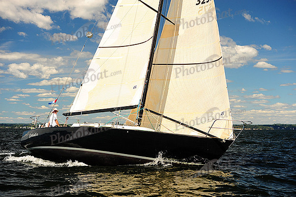2014 Vineyard Race A 871