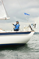 2018 Newport Bermuda Race A_0424