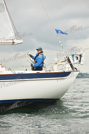 2018 Newport Bermuda Race A_0424