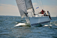 2017 Vineyard Race A_0521
