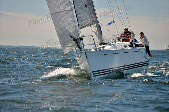 2017 Vineyard Race A_0521