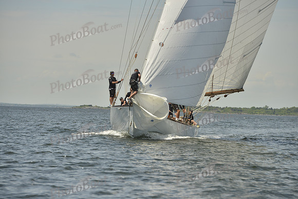 2017 NYYC Annual Regatta A_1955
