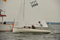 2018 Thistle Nationals A_1672