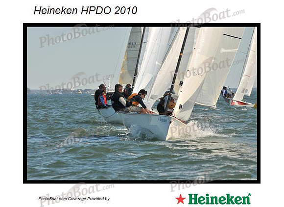 Proof_2010_HPDO_A 2224