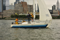 2018 NY Architects Regatta A_0929