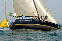 2011 Block Island RW C 1371