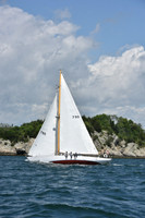 2019 NYYC Annual Regatta A_0486