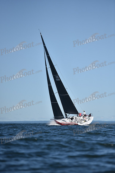 2021 Vineyard Race B 0099