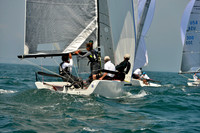2017 Newport Regatta A_0529