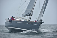 2019 Block Island Race Week G_0571