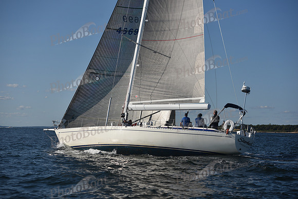 2021 Vineyard Race B 2558