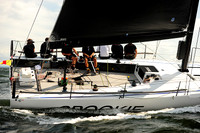2014 Vineyard Race B 257