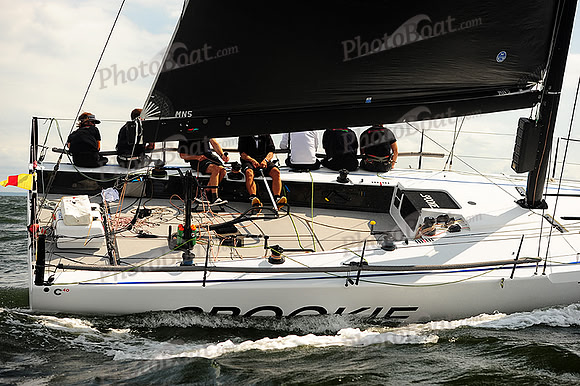 2014 Vineyard Race B 257