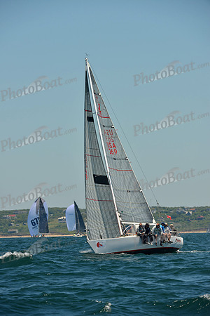 2015 Block Island Race Week G 432