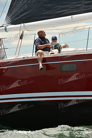 2016 NYYC Annual Regatta A_0310