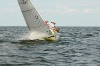 2011 Gov Cup A 1499