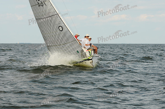2011 Gov Cup A 1499