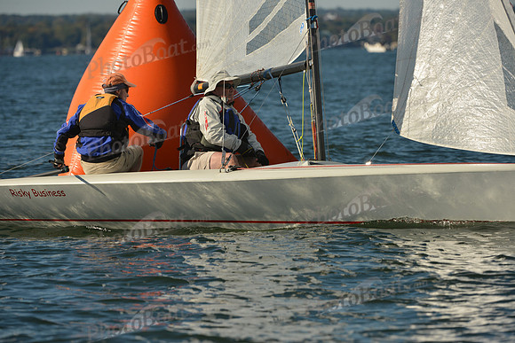 2015 HPDO A 832