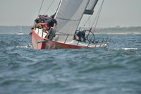 2017 NYYC Annual Regatta B_0506