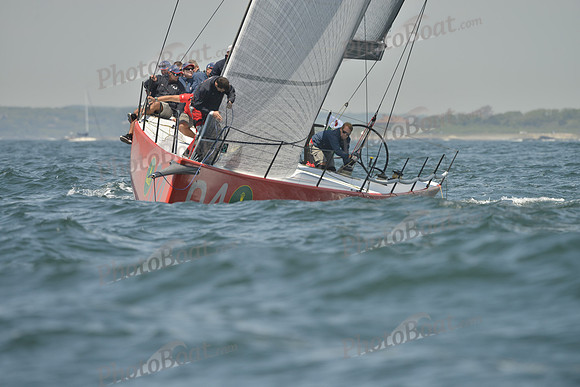 2017 NYYC Annual Regatta B_0506