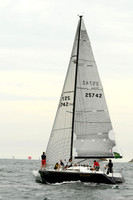 2011 Block Island RW E 2328