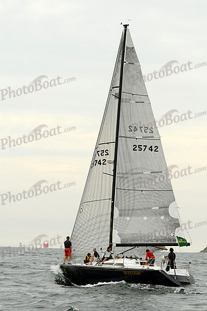 2011 Block Island RW E 2328