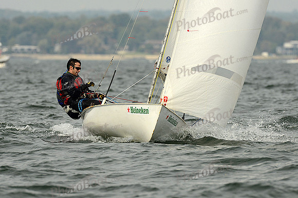 2012 HPDO A 303