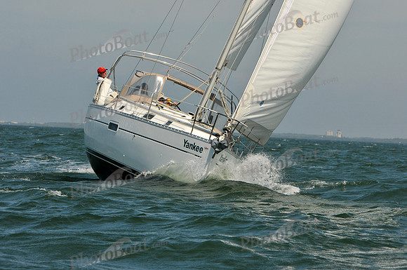 2012 Mar3 946