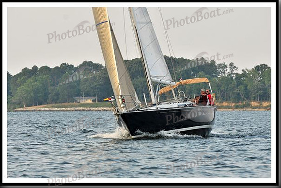 proof_2010 Gov Cup C 207